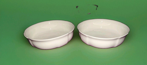 Villeroy boch manoir - 2, &