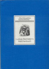Bechsteins Märchenbuch
