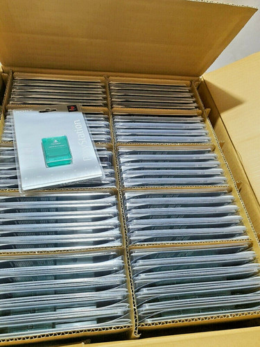 Genuine sony playstation - sony,