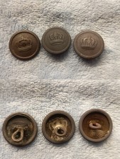 Militaria 3 Preussische