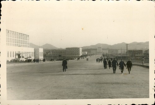 Wk2 foto photo wehrmacht - wk2,