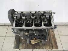 Motorblock VW Sharan BRT 2.0
