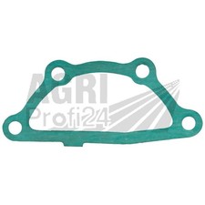 Dichtung für Wasserpumpe für