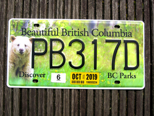 Original schild british - ,