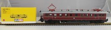 Brawa 44134 Elektrotriebwagen