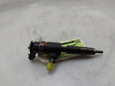 INJECTOR INJECTOR 2 308 SW