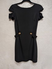 Versace For H&M Damen