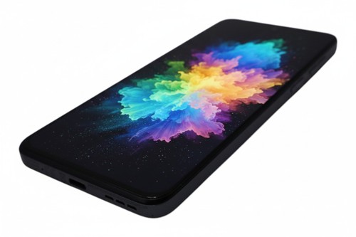 Motorola moto g14 xt2341 - motorola, xt2341-3
