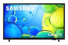 Samsung UN32F6000FFXZA 32" FHD