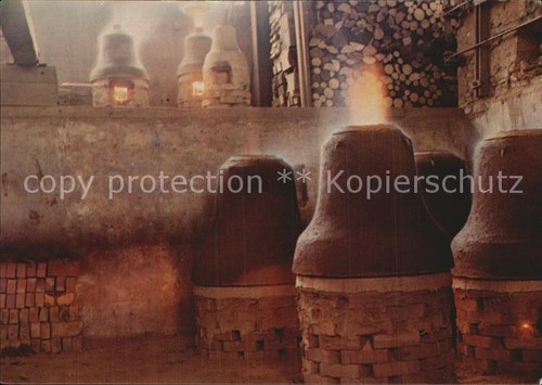 Kirchenglocke churchbell - kirchenglocke,