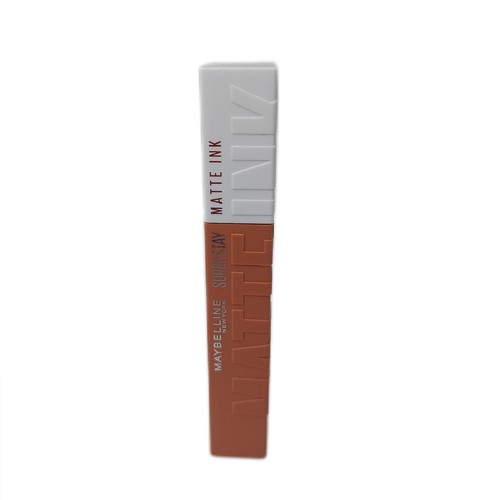 Maybelline new york - maybelline,