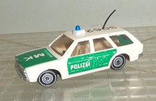 Siku: VW Passat Variant