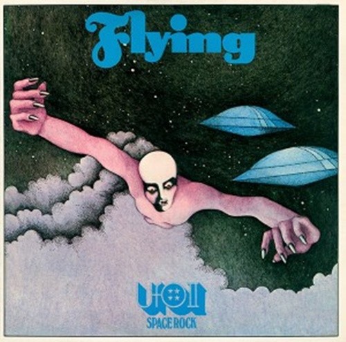 Ufo flying 71 - ufo:,