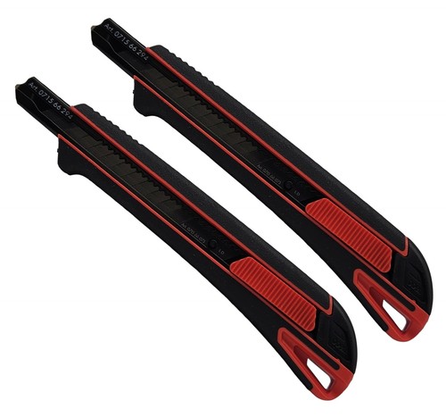 Würth 9mm cuttermesser - wÜrth,