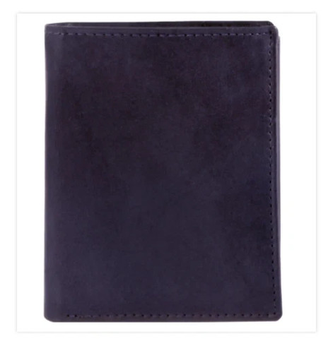 Excellanc unisex leder - excellanc,