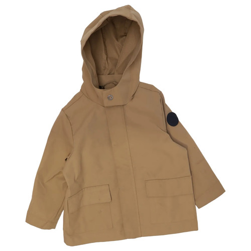 Jacadi regenjacke unisex - regenjacke,,