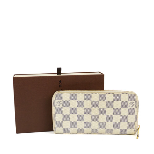 Louis vuitton zippy wallet - vuitton,