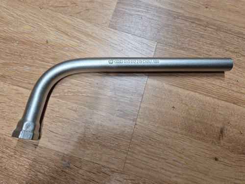 Original audi seat skoda - original,