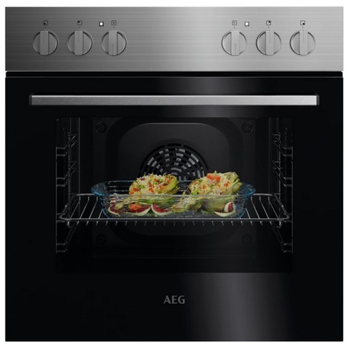 Aeg kombi1026 einbau - aeg,
