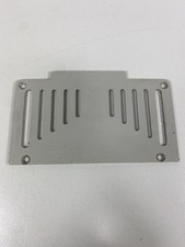 Motor abdeckung für  Pfaff  360 - 362  Nähmaschine