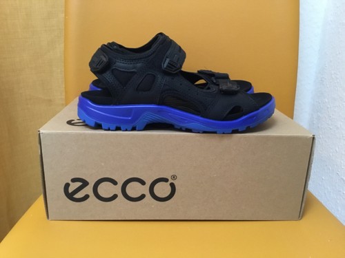 Ecco offroad herren sandalen - offroad,