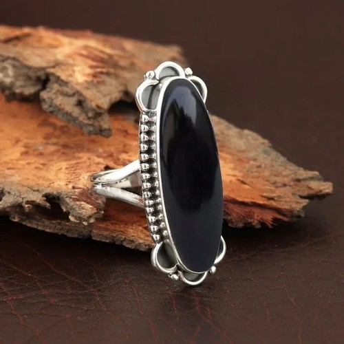 925 sterlingsilber damen ring - sterlingsilber,