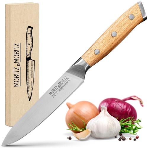 Moritz profi - moritz,