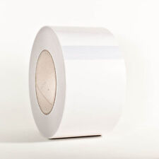 Doppelseitiges Klebeband 50mm x 50m handreißbar Vliesklebeband