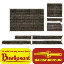 Barkonaut ergänzungsset 1 - barkonaut®,