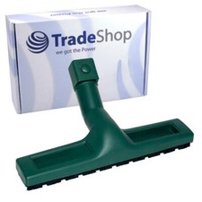 Ersatz Hartboden-Düse für