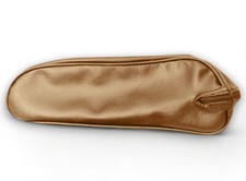 Bezug Mittelarmlehne Armlehne