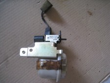 Vacuum pumpe 084600 nd - 084600,