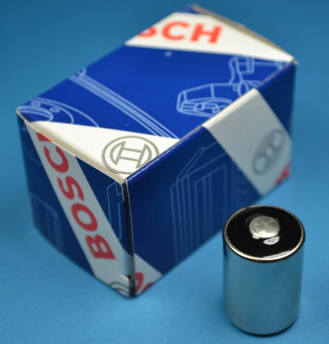 Bosch löt kondensator - bosch, löt-kondensator