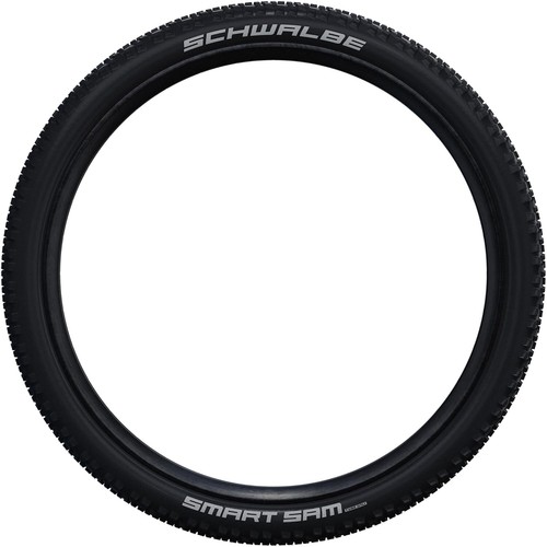 Schwalbe smart sam 29er - 29er, 29