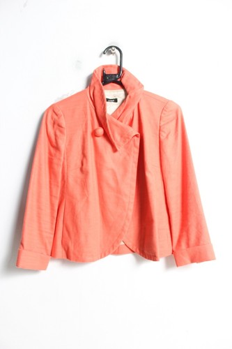 Crew petite damen - petite, cropped