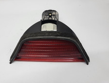 BMW 5er E39 Limo Zusatzbremsleuchte dritte Bremsleuchte Bremslicht  8385659 (33)