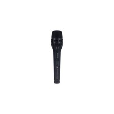 SENNHEISER MD431II Profipower Dynamisches Mikrofon