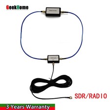 YouLoop Magnetic Antenna