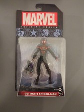 Hasbro Marvel Infinite Series