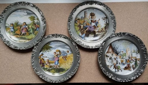 Bmf seltmann weiden - seltmann,