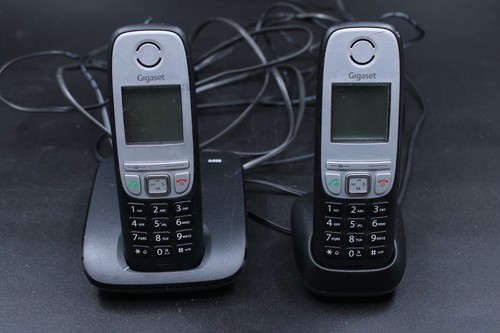 Gigaset siemens 300 - siemens, c