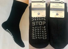 Herren-Damen ABS Stopper