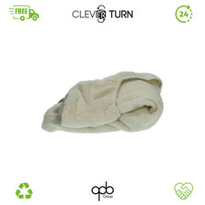 Chicco Sitzschoner für Chicco Hochstuhl