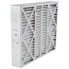 Honeywell Home TRN2427T1