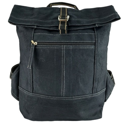 Sunsa damen rucksack backpack - sunsa,