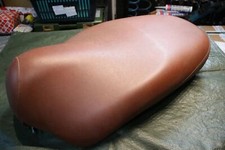 original Sitzbank Sitz Sattel AP8129298 Aprilia Mojito 50 Custom Seat Sella