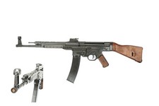 Denix German STG-44