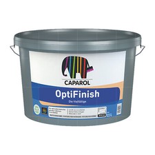 Caparol optifinish ltr - caparol,