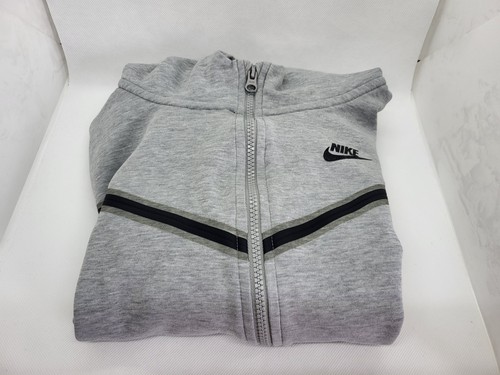 Nike kinder trainings - kinder,