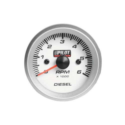Instrument drehzahlmesser - instrument,